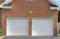 free Rothley garage extension quotes