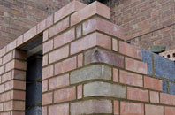 free Rothley outhouse installation quotes