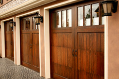 Rothley garage extension quotes